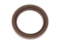 Duratec-HE передний коленвала (37x50x8)